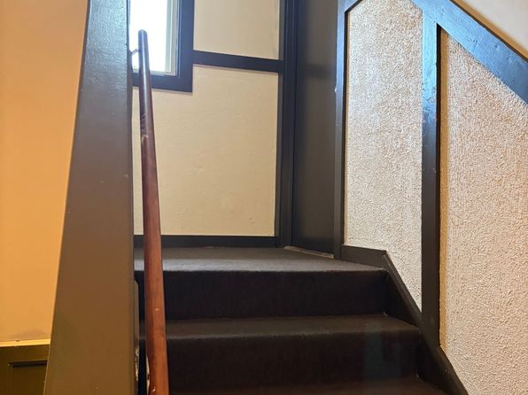 4057 28th Ave APT 4