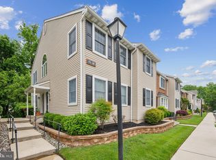 53 Eraser Rd, Moorestown, NJ 08057