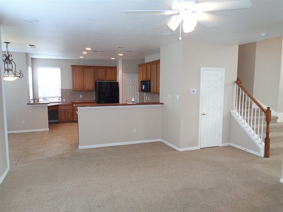 5th image of 5512 Broken Bend Dr