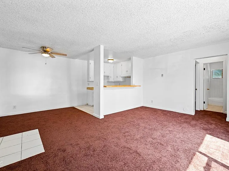 13040 Dronfield Ave #3 — Photo 3
