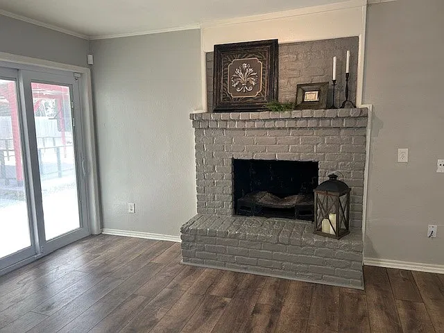 3 bed, 1508 sqft, $1,900 — Photo 2