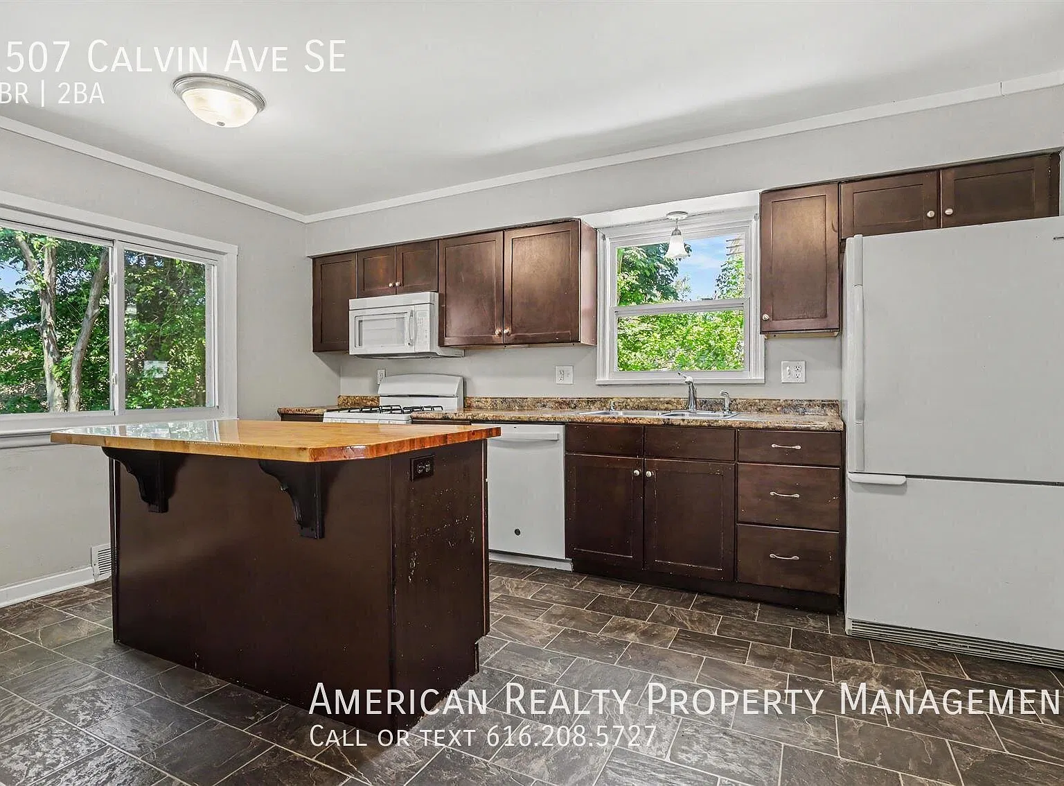 5 bed, 1800 sqft, $2,500 — Photo 3