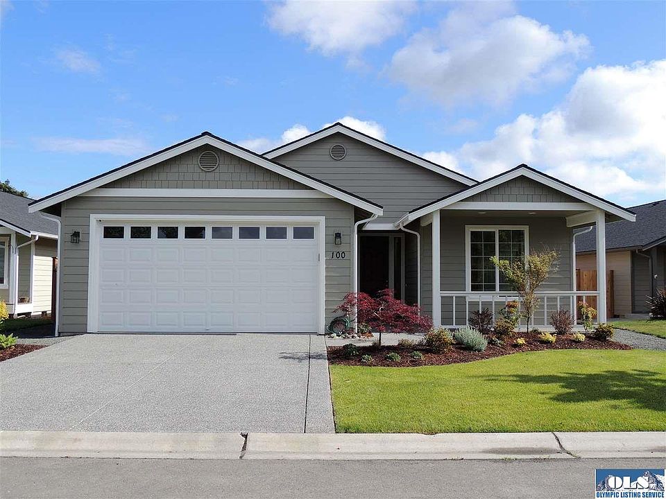 1st image of 130 E Lobelia Dr