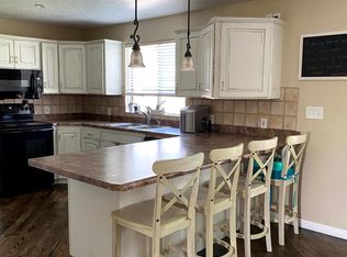 1478 N 280 W, Orem, UT 84057