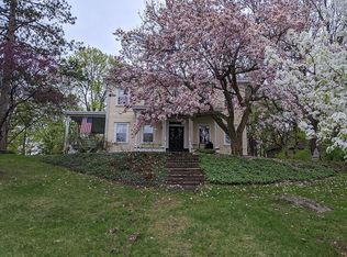 25 Valley Ave, Central Valley, NY 10917