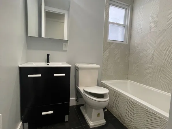 112 Duncan Avenue image 8 of 8