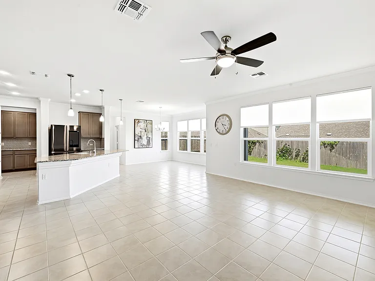 12801 Willowgrove Ln — Photo 5