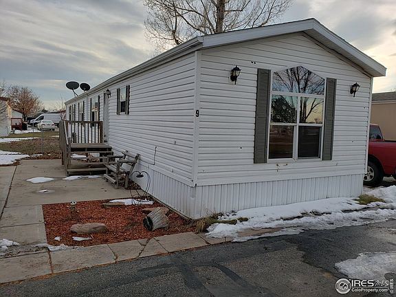 2nd image of 731 Grand Ave