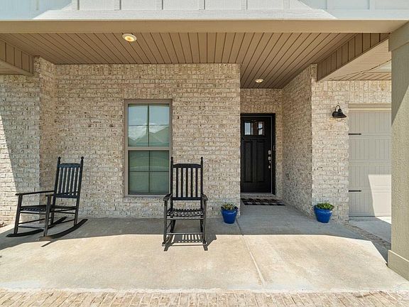 4th image of 6136 Cherry Hill Cir