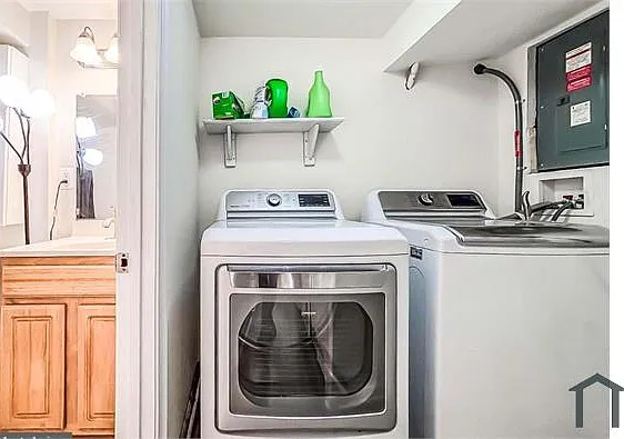 3602 Allison St — Photo 36