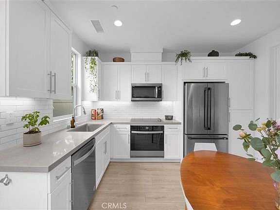 2nd image of 17544 Cameron Ln Unit 102