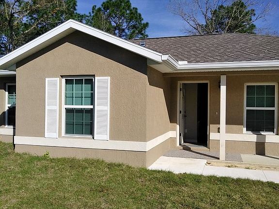 3rd image of 117 Marion Oaks Ln