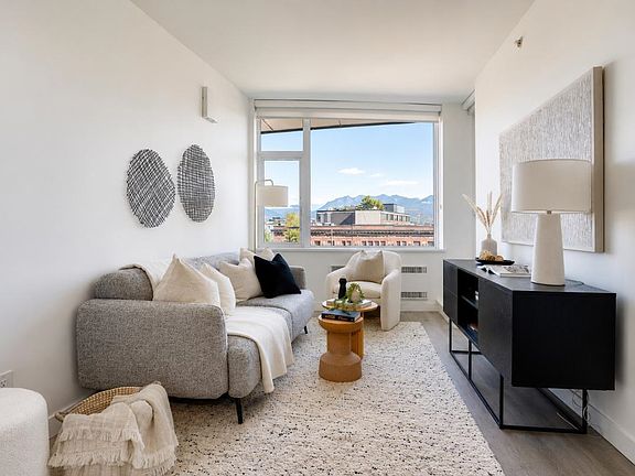 5th image of 209 E 7th Ave #404