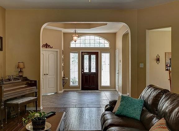 5th image of 408 Trailridge Dr
