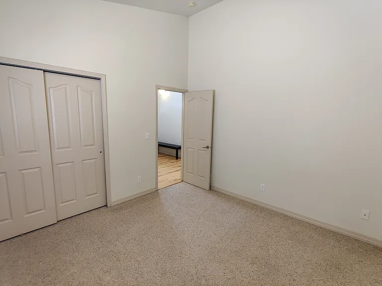 5315 Fossil Butte Dr — Photo 20