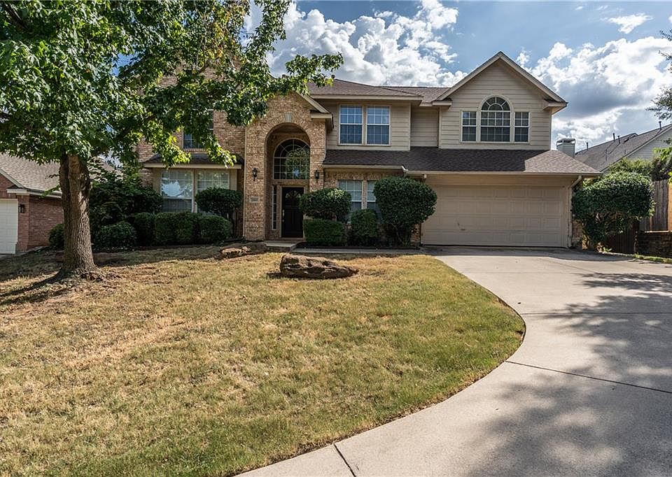 1st image of 2809 Oakmont Ct