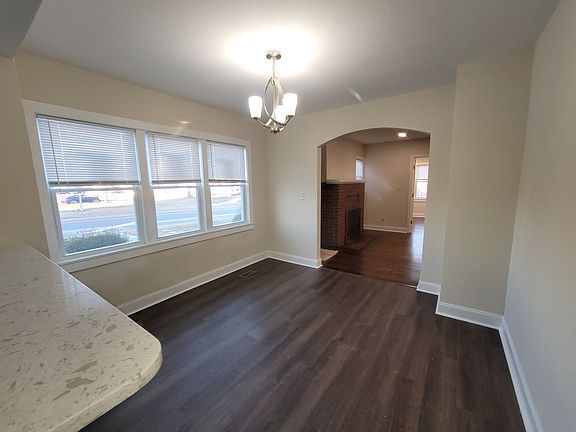 2nd image of 844 Forest St