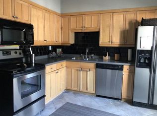 5455 Chemin De Vie, Sandy Springs, GA 30342