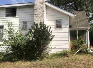 209 N 7th St, Paragould, AR 72450