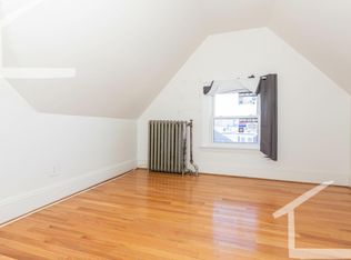 16 Greylock Rd #3, Allston, MA 02134