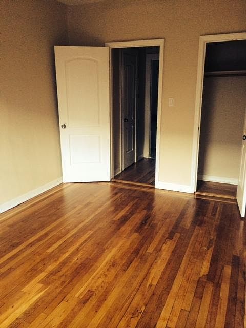 2nd image of 1471 Taylor Ave APT 26