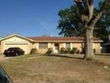 7 Libby Ln, Longview, TX, 75602