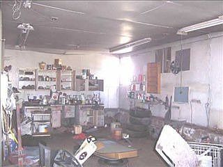 3rd image of 24 Clark St