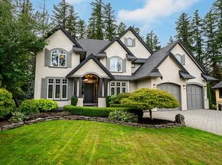 22878 80b Ave, Langley, BC V1M 0C2