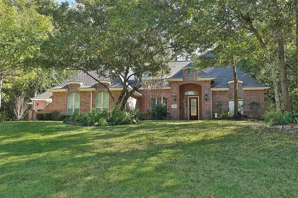 Building Photo - 8918 Summerdale Ln