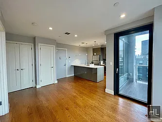 Rented by Highline Residential