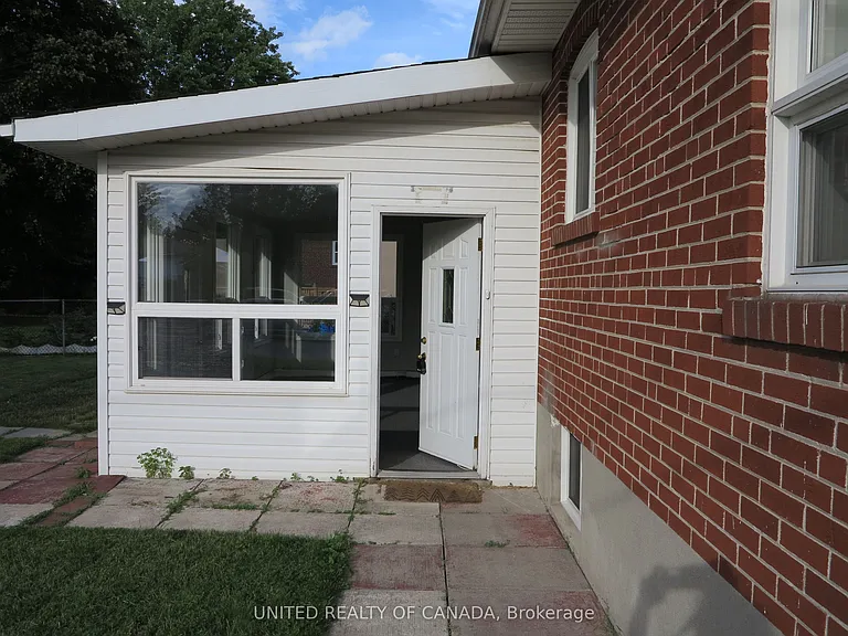 456 Drewry Ave #LOWER — Photo 7