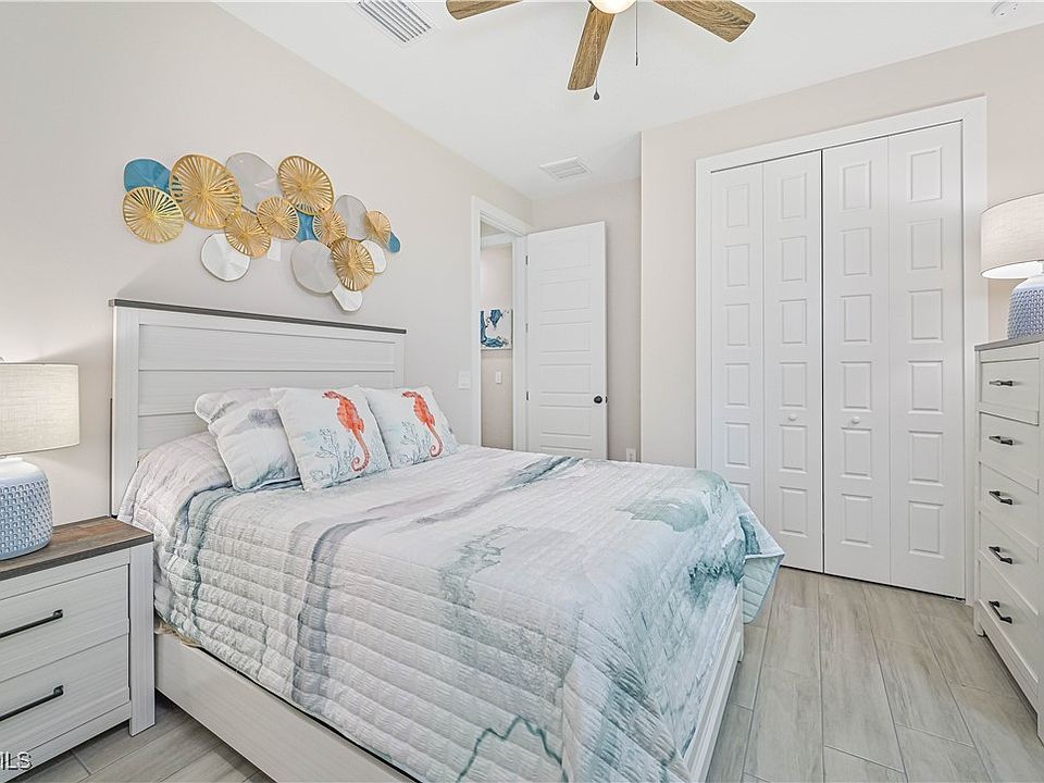 1st image of 1137 SW 29th Ter #1137