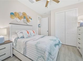 1137 SW 29th Ter #1137, Cape Coral, FL 33914