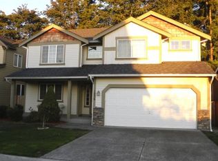 1056 Ilwaco Pl NE, Renton, WA 98059
