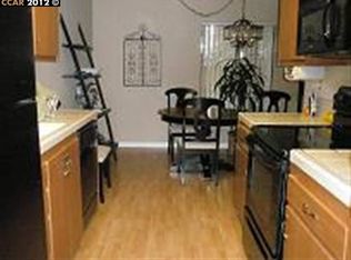 669 Center Ave, Martinez, CA 94553