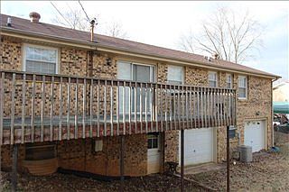 2nd image of 539 Morrison Dr