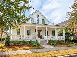 894 Tupelo Bay Dr, Mount Pleasant, SC 29464
