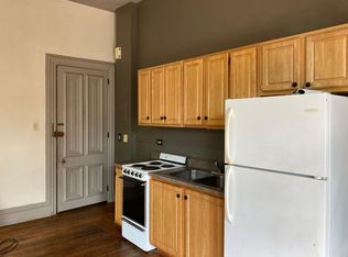 332 Mulberry St #5, Williamsport, PA