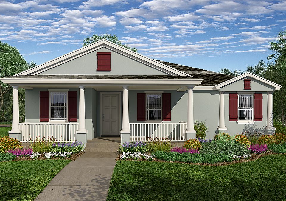 Elevation Image 0.