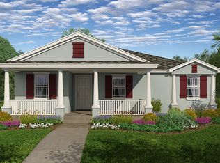 1385 Fortrose Dr, Vero Beach, FL 32966