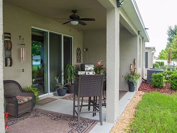 5th image of 11509 Warren Oaks Pl