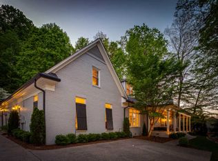 4957 Tyne Ridge Ct, Nashville, TN 37220