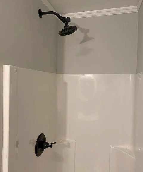 148 Abel Rd — Photo 15