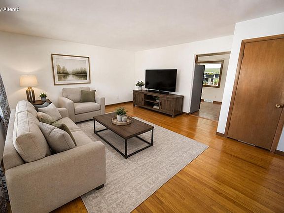 2nd image of 1505 Edgewood AVENUE