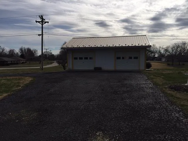 1441 Old Elizabethtown Rd — Photo 8