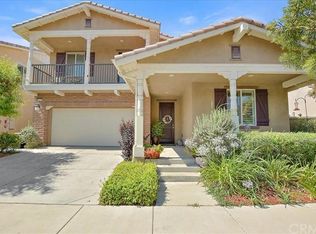 6174 Winona St, Chino, CA 91710