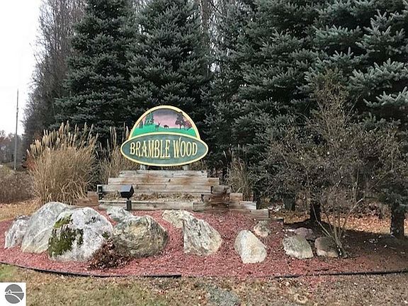 2nd image of LOT 14 Bramblewood Dr