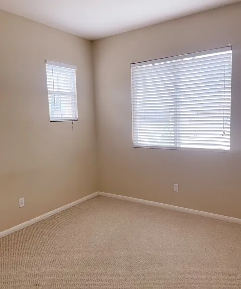 8238 Bryn Glen Way — Photo 23