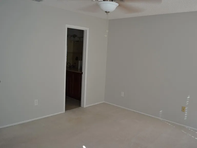 489 Amethyst Way — Photo 22
