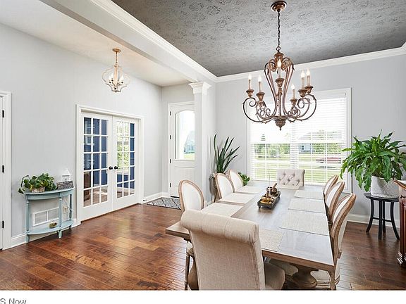 2nd image of 3286 Prairie Vista Ct